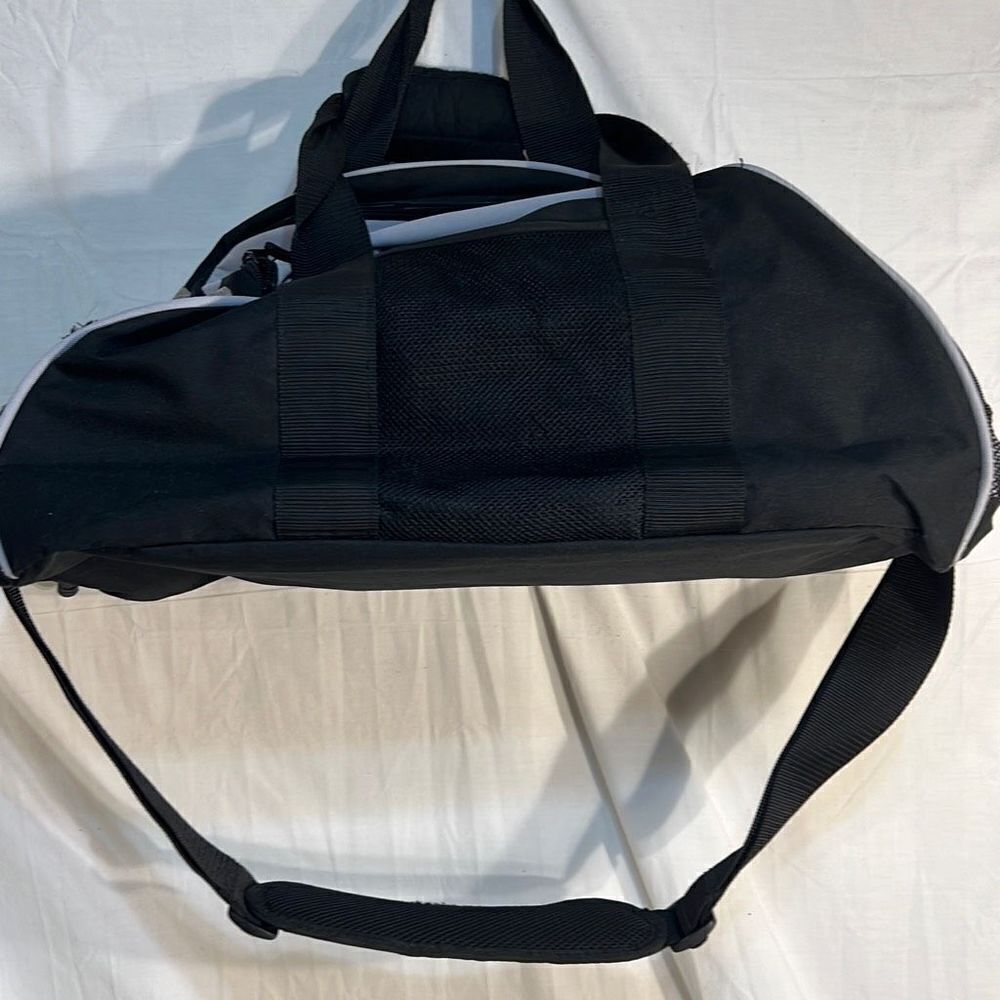 Road runner gym bag - Picture 2 of 6